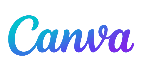 canva