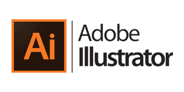 illustrator