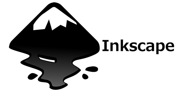 inkscape