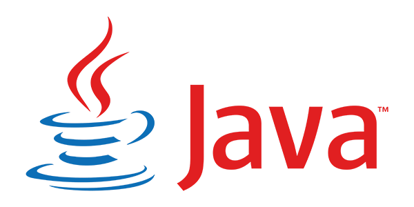 java