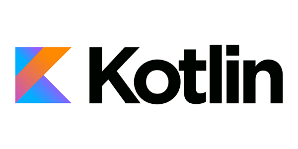 kotline