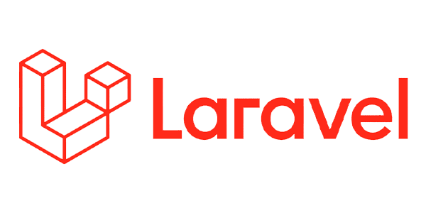 laravel