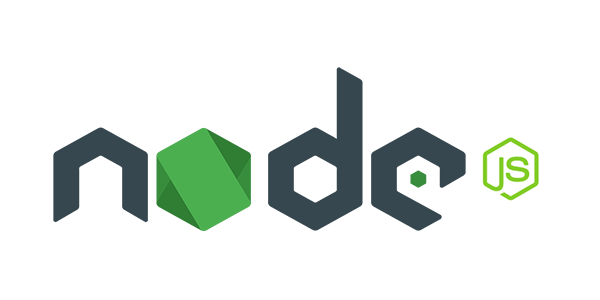 node-js