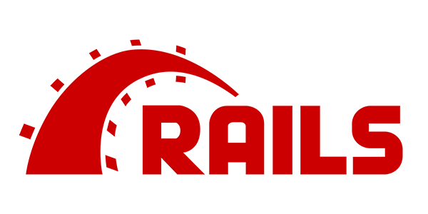 rails