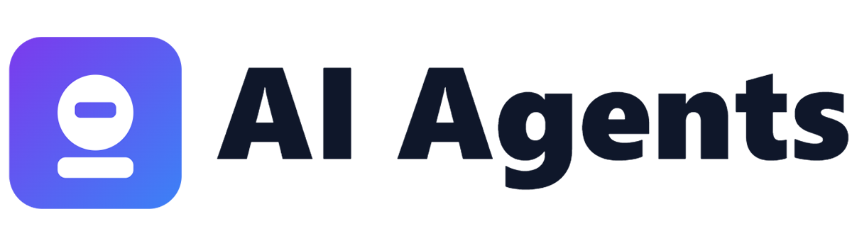 AI Agents