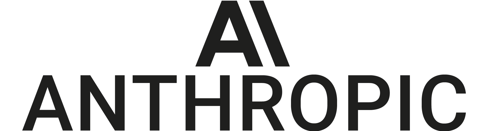 Anthropic