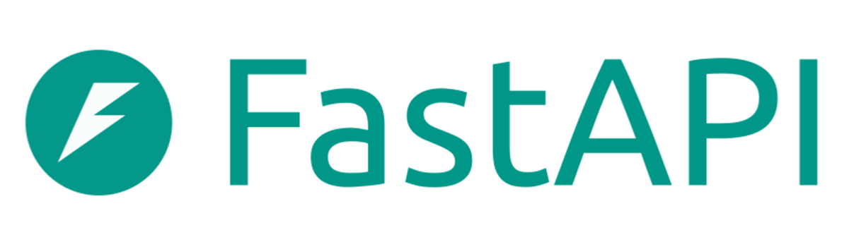 FastAPI