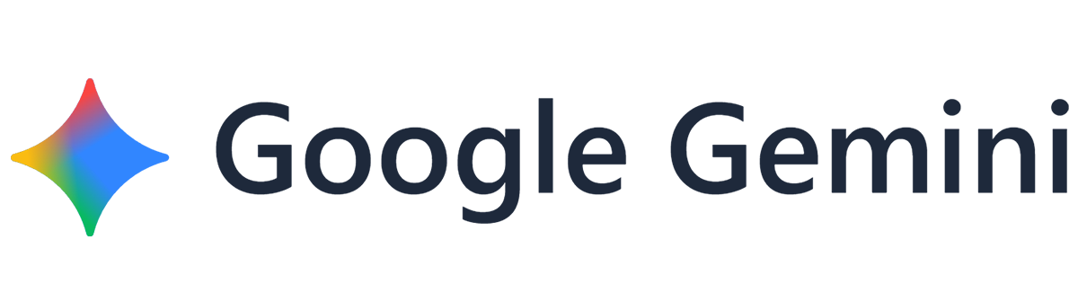 Google Gemini