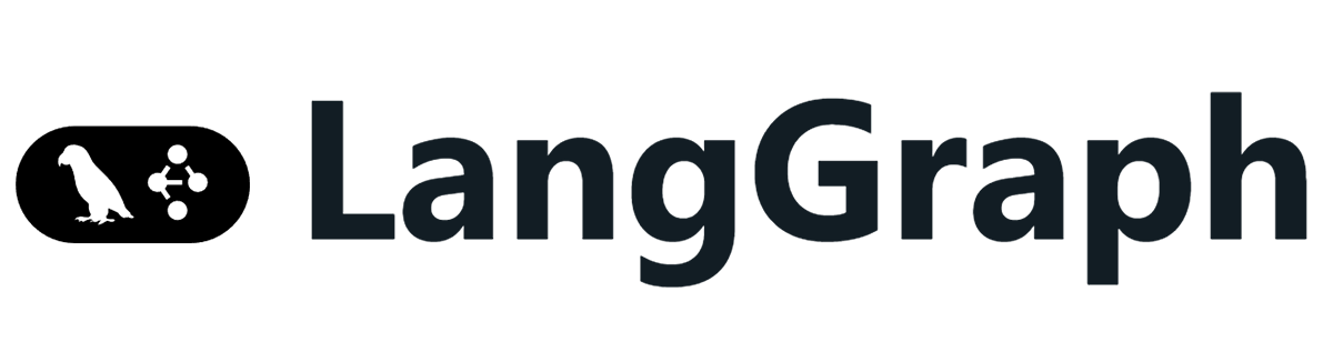 LangGraph