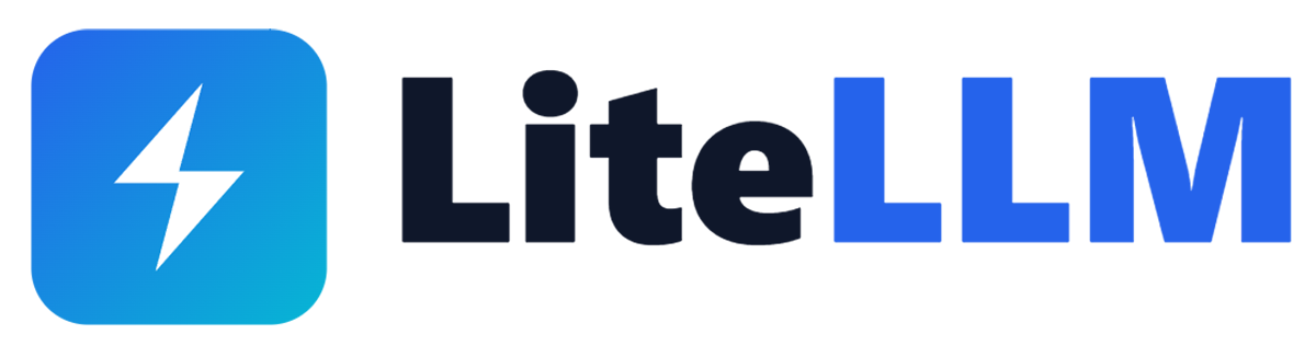 LiteLLM
