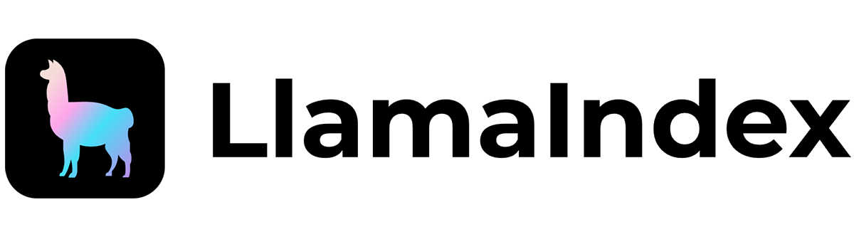 LlamaIndex